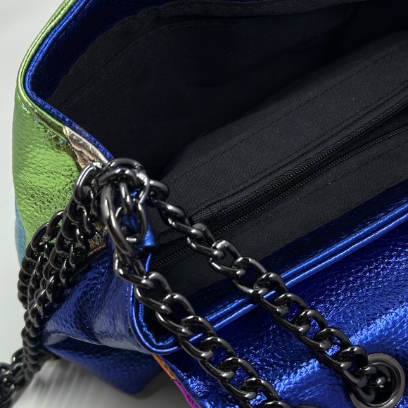 Shoulder Bag - Picture 6 of 7